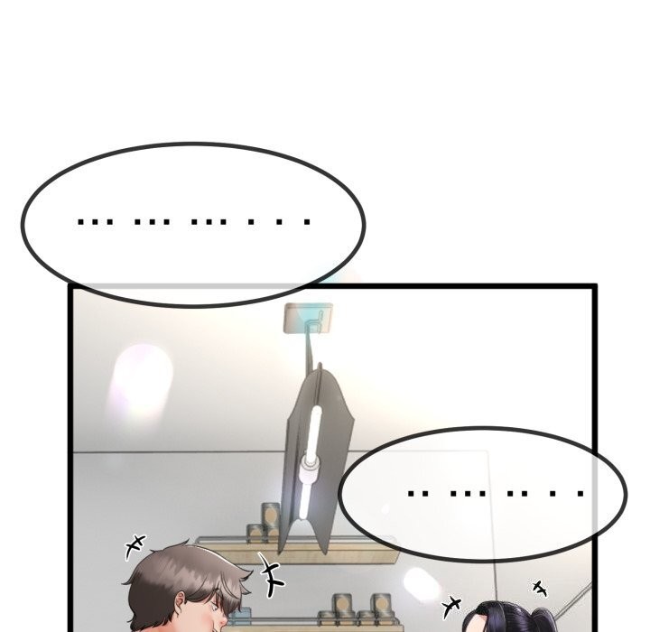 第36話