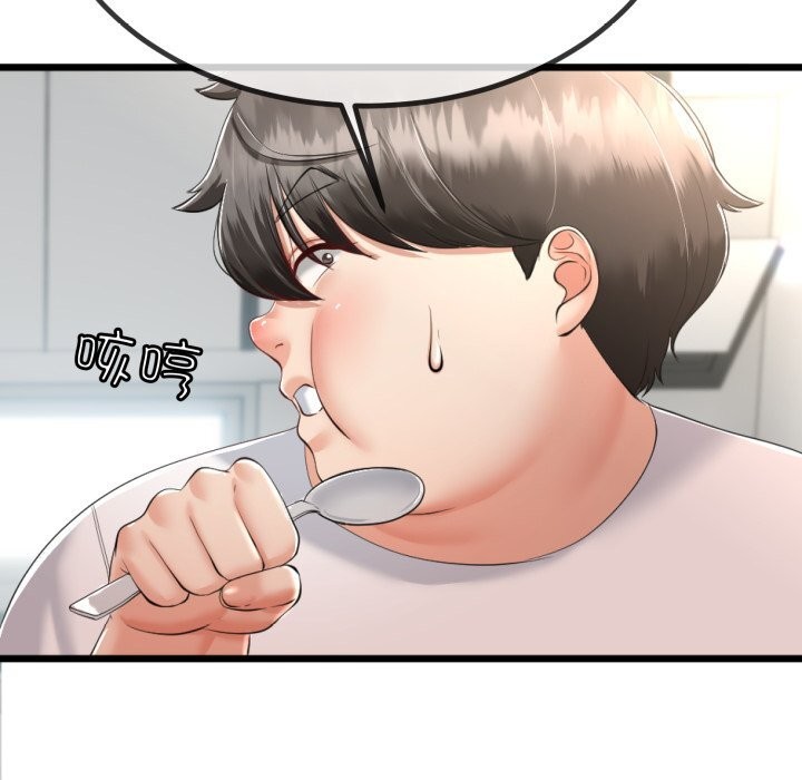 第36話