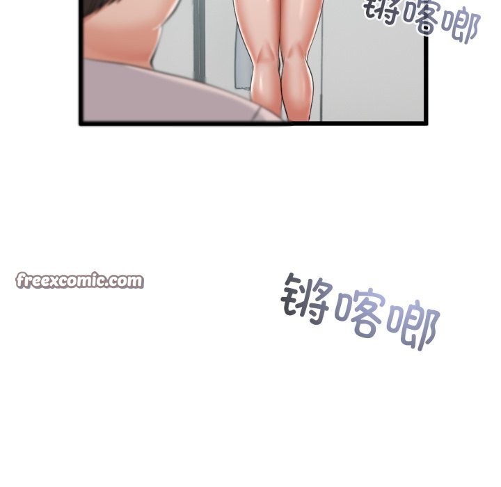 第36話