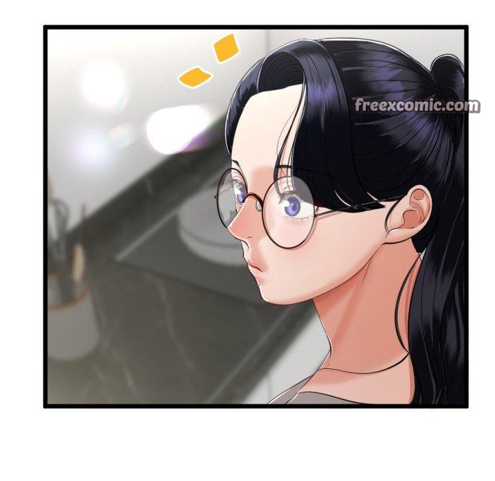 第37話