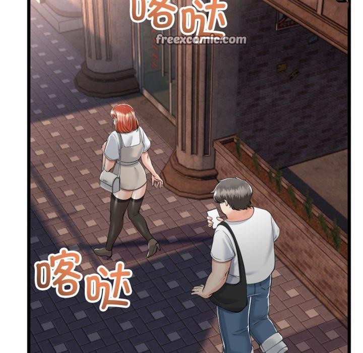 第37話
