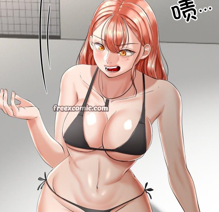 第37話