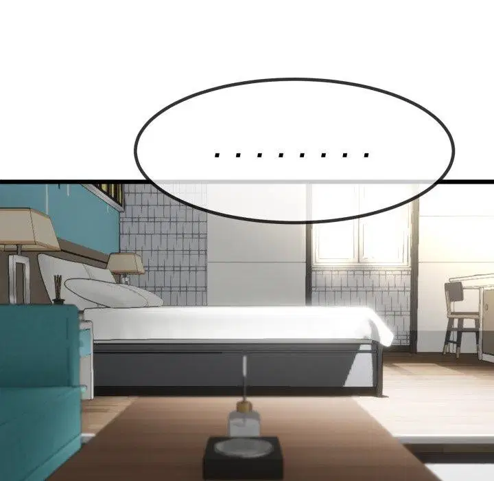 第38話