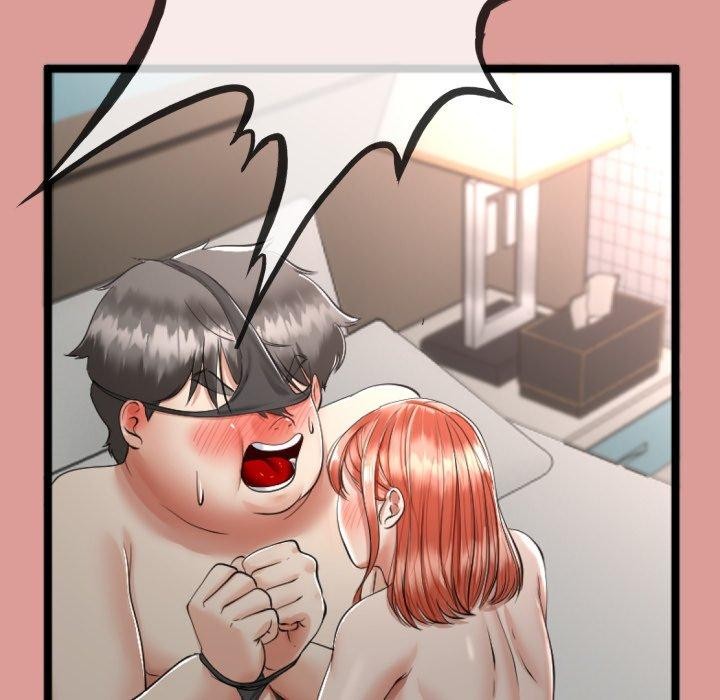 第38話