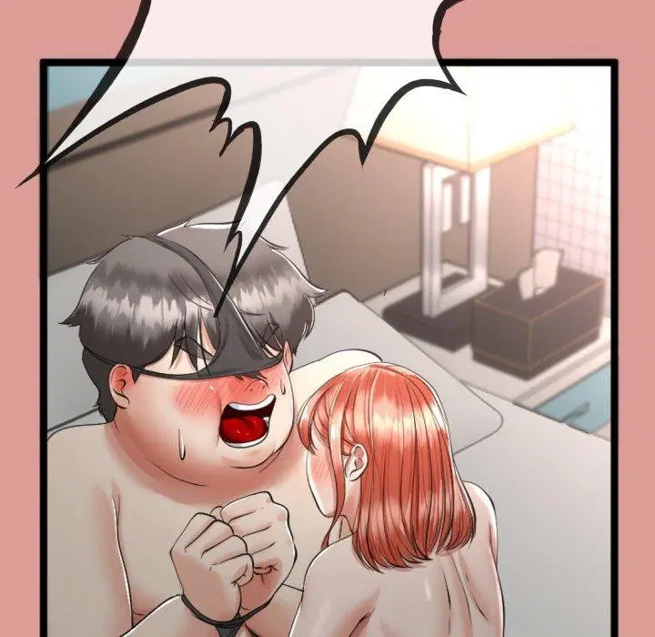 第38話