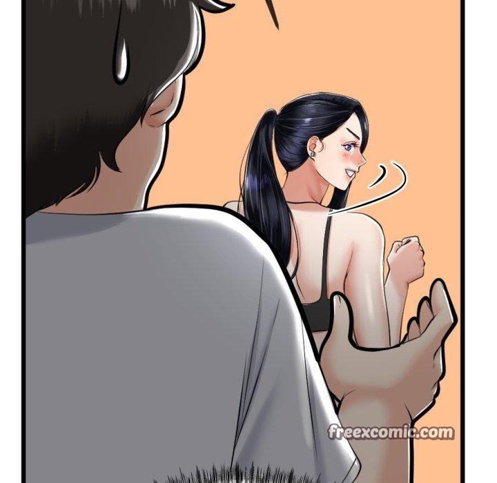 第39話
