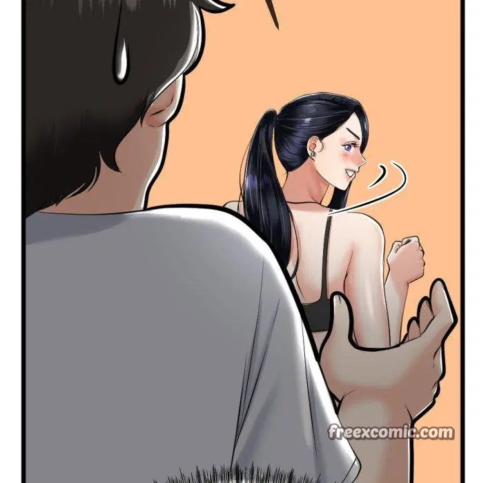 第39話