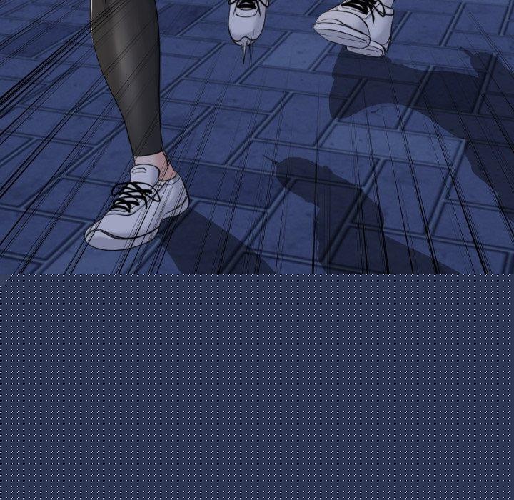 第39話