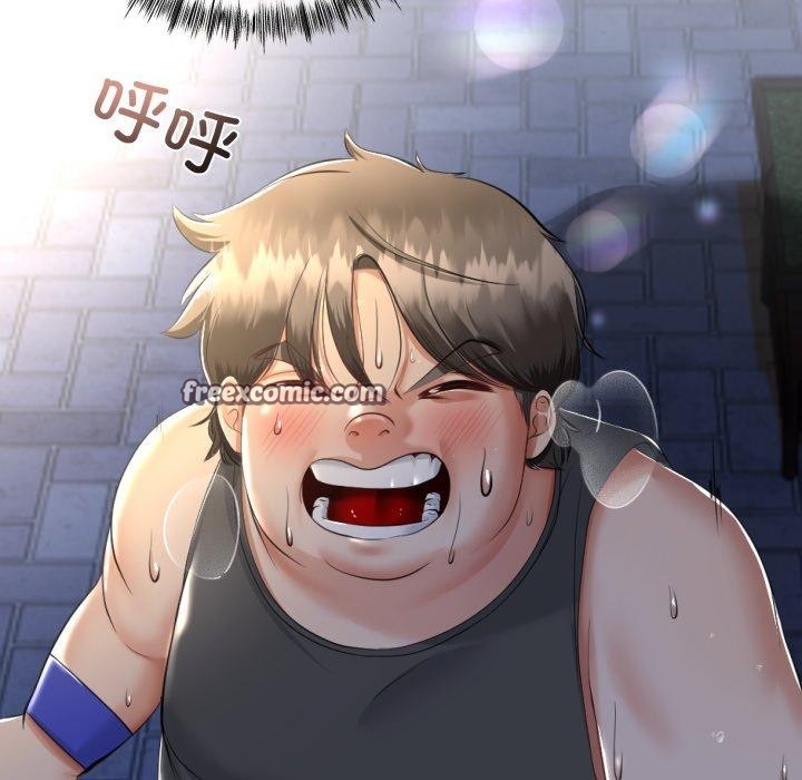 第39話