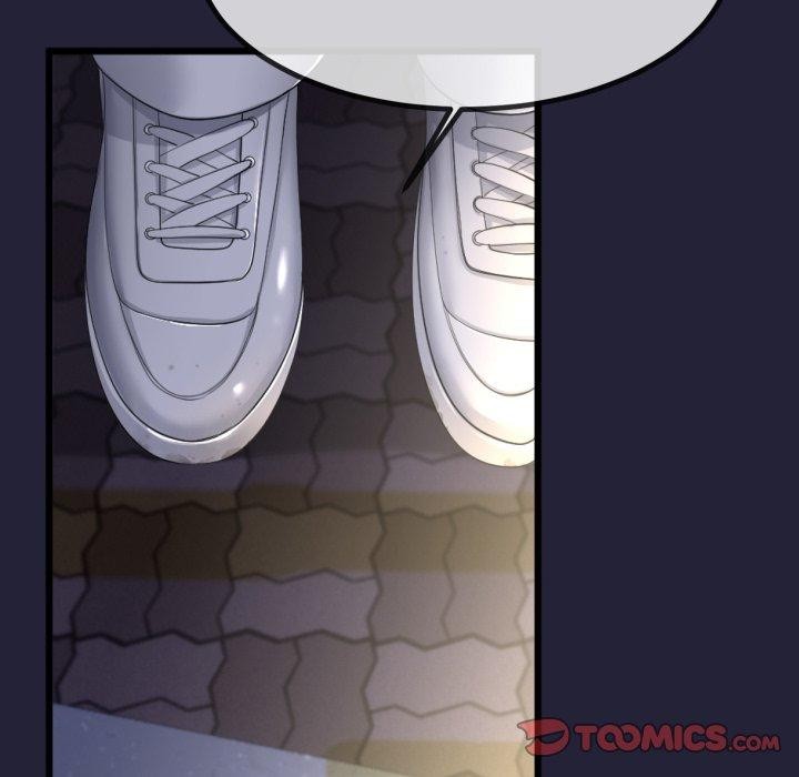 第39話