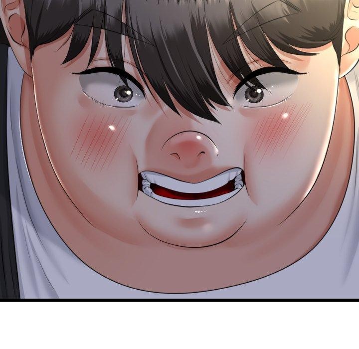 第39話