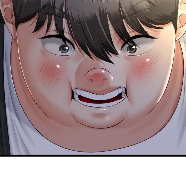第39話