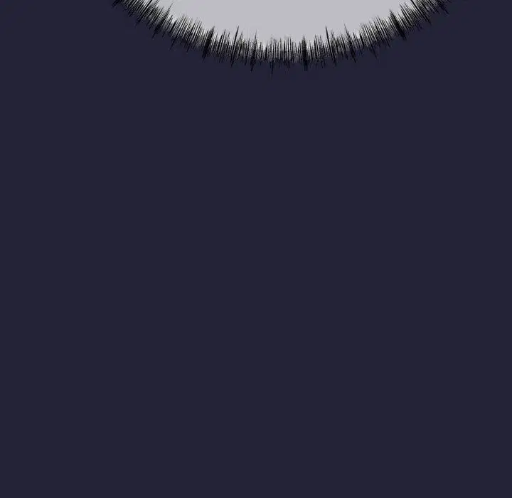 第39話