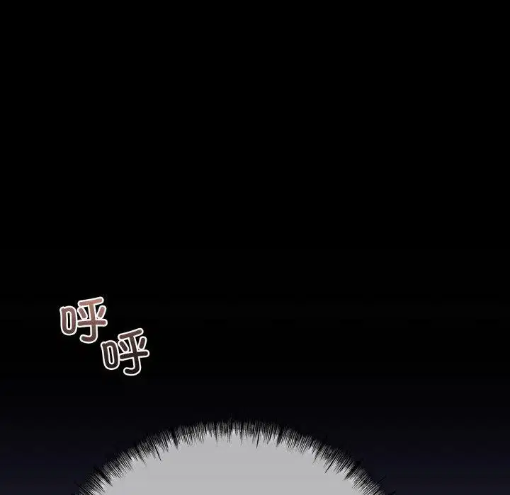第40話