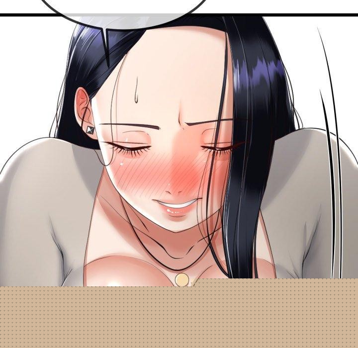 第40話