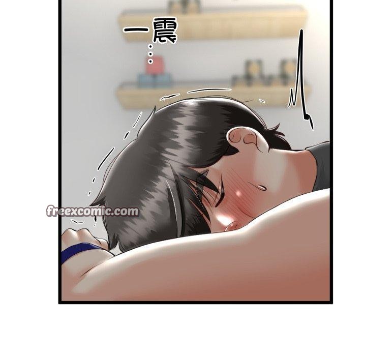 第40話