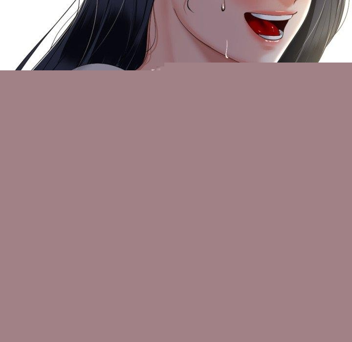 第40話