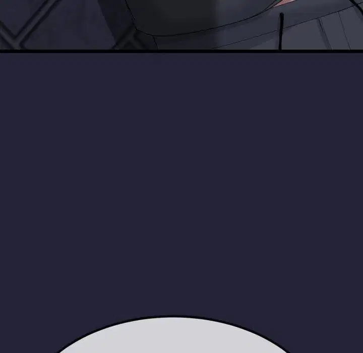 第40話