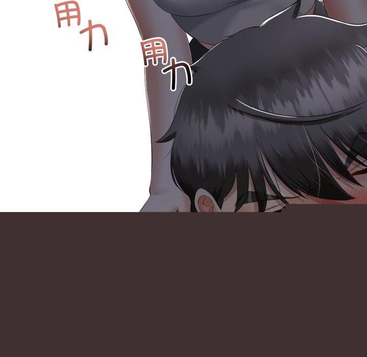 第40話