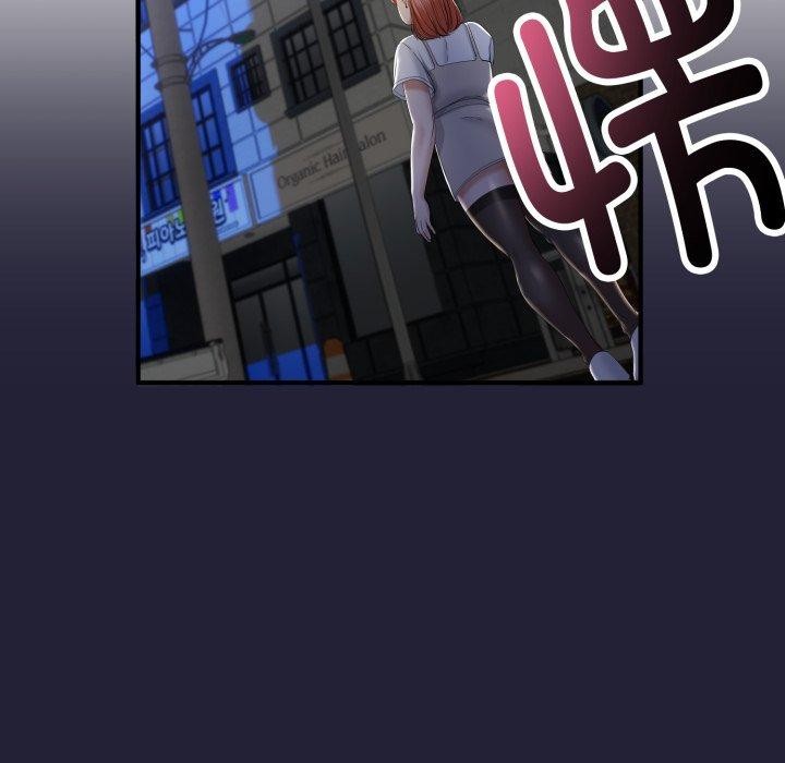 第42話