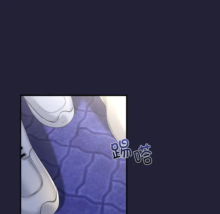 第42話