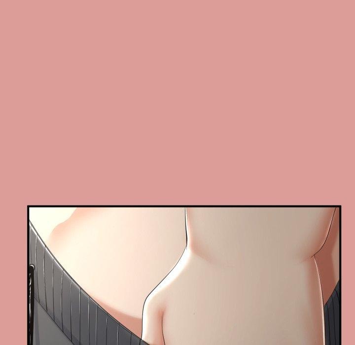 第42話