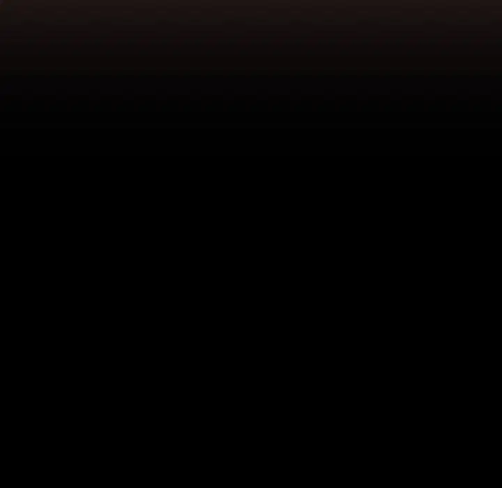 第42話