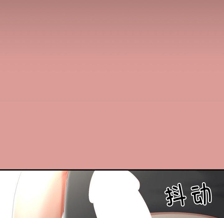 第42話