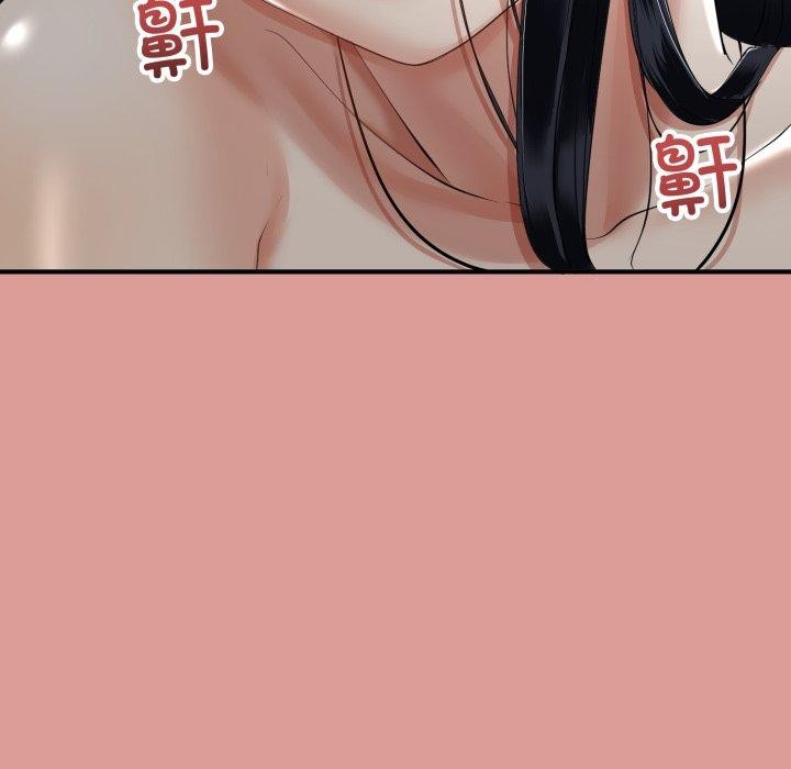 第42話