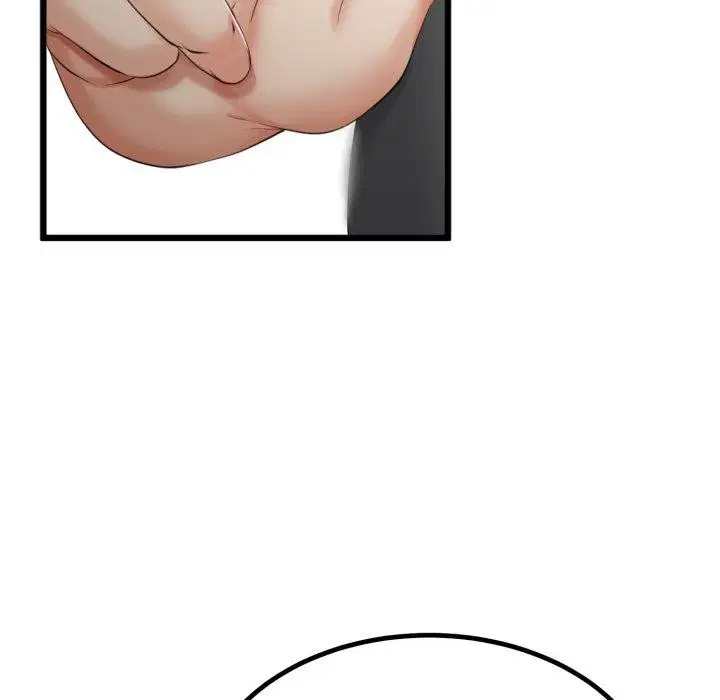 第42話