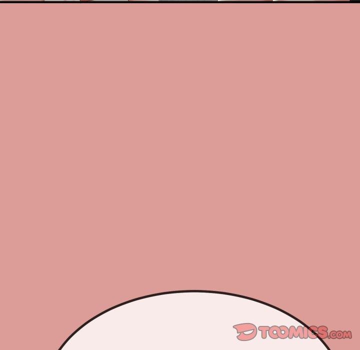 第42話