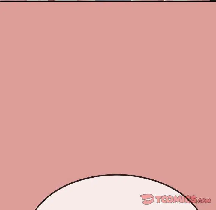 第42話