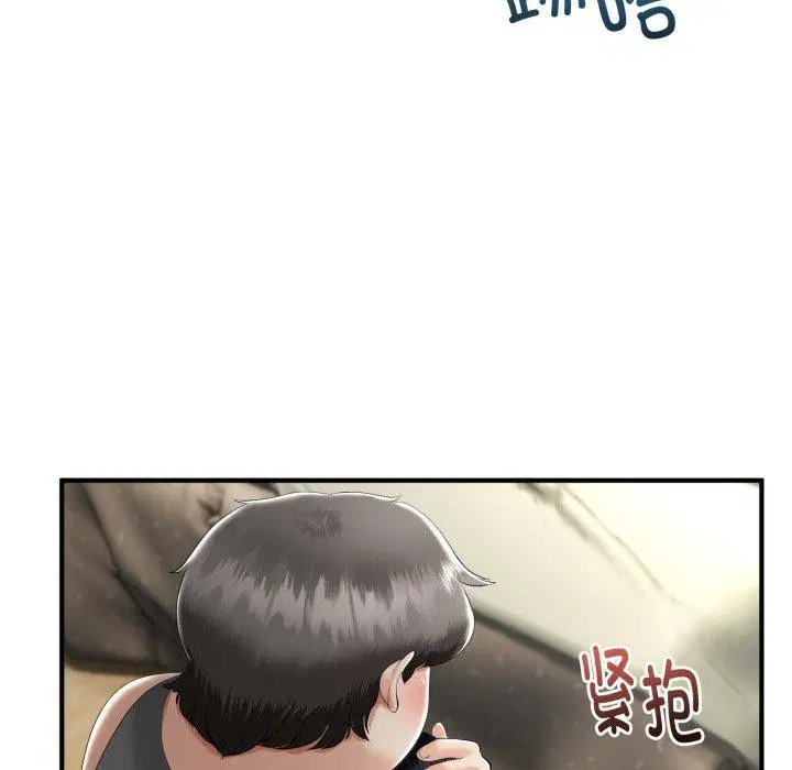 第42話
