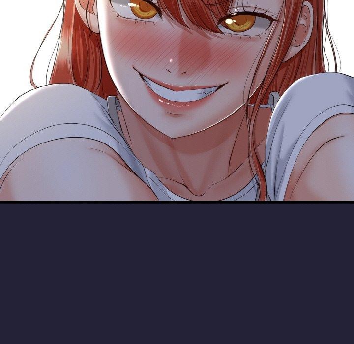 第43話