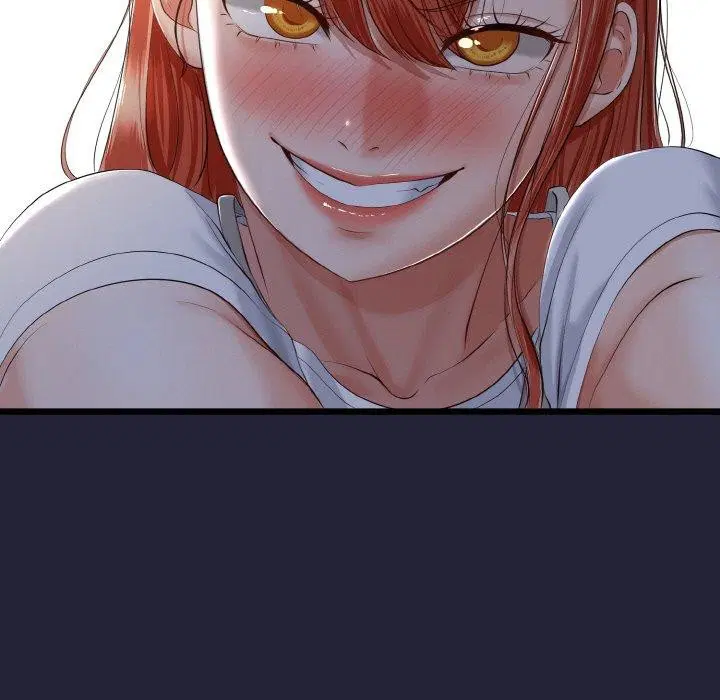 第43話