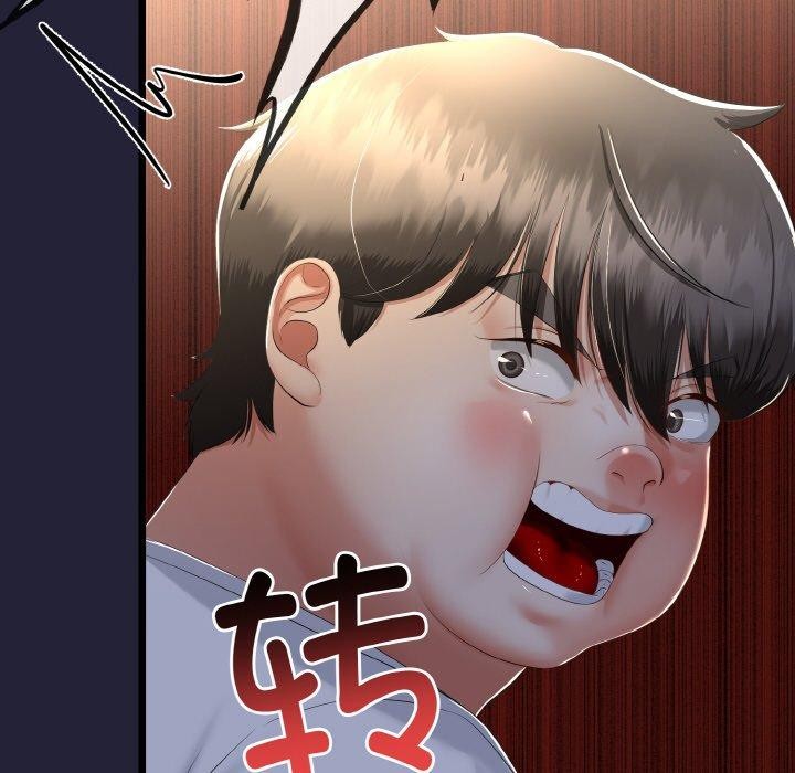 第43話