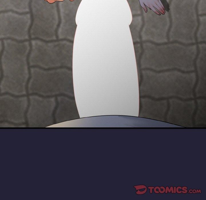 第43話