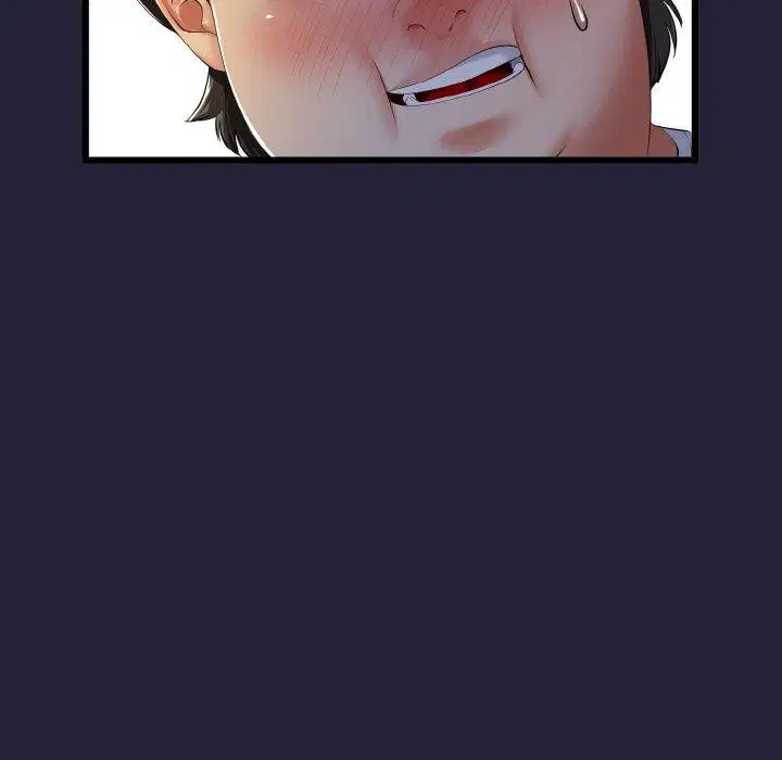 第43話
