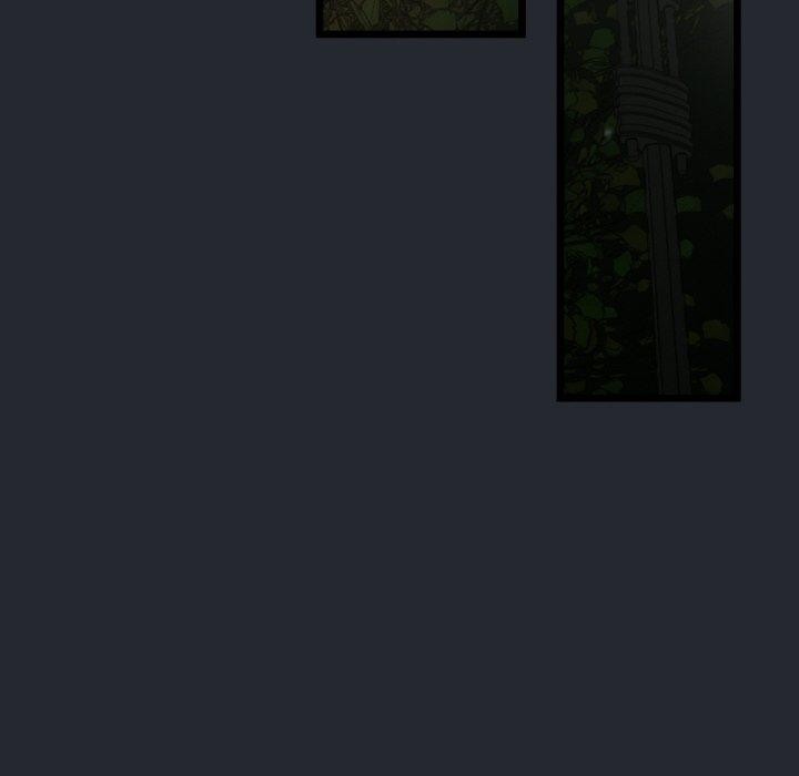 第44話