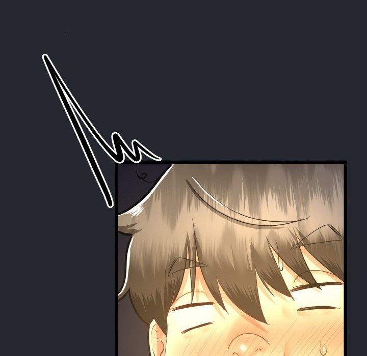 第44話