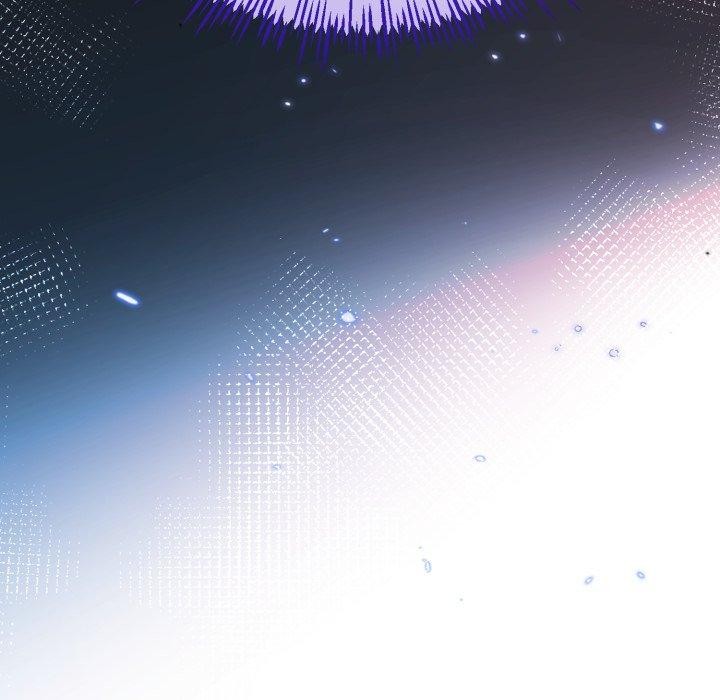 第45話