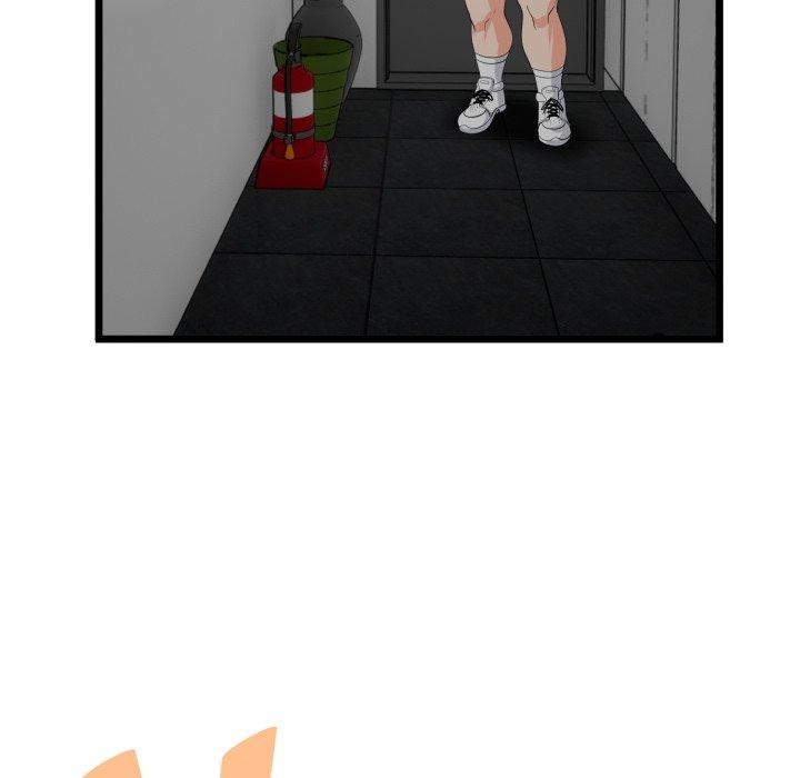 第45話