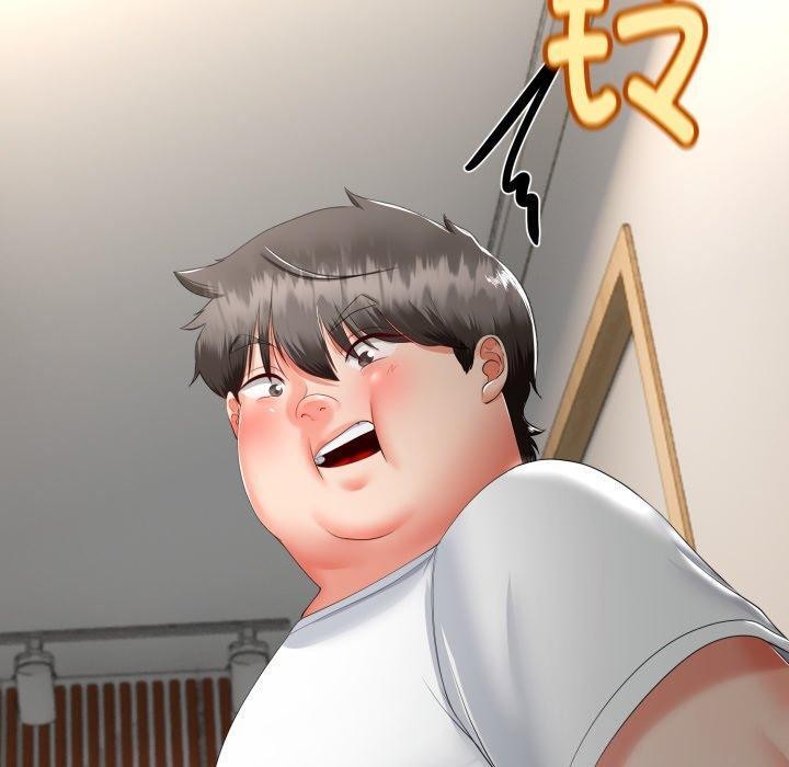 第45話