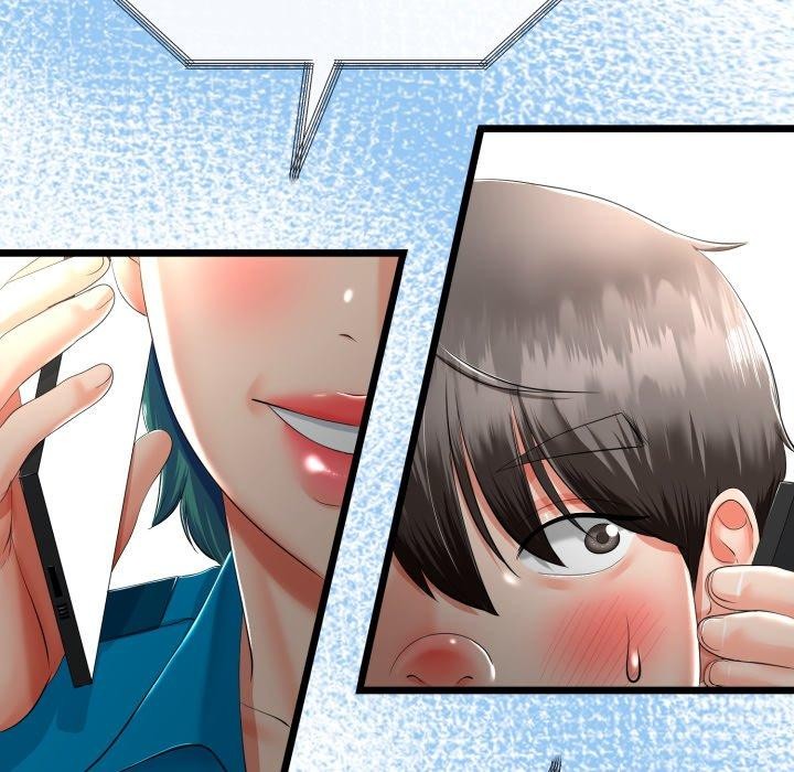 第45話