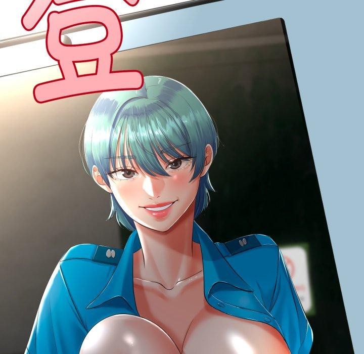 第45話