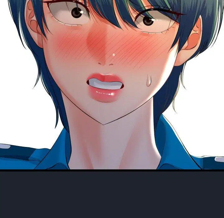 第45話