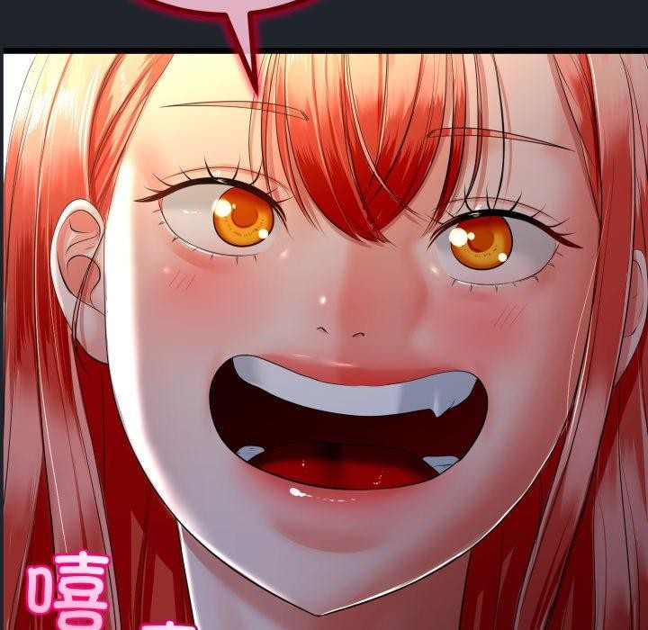 第45話