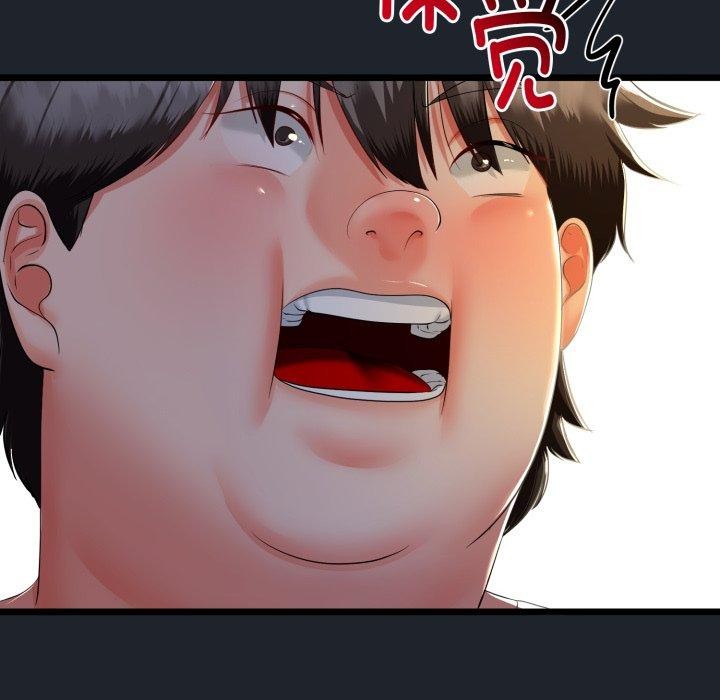 第45話