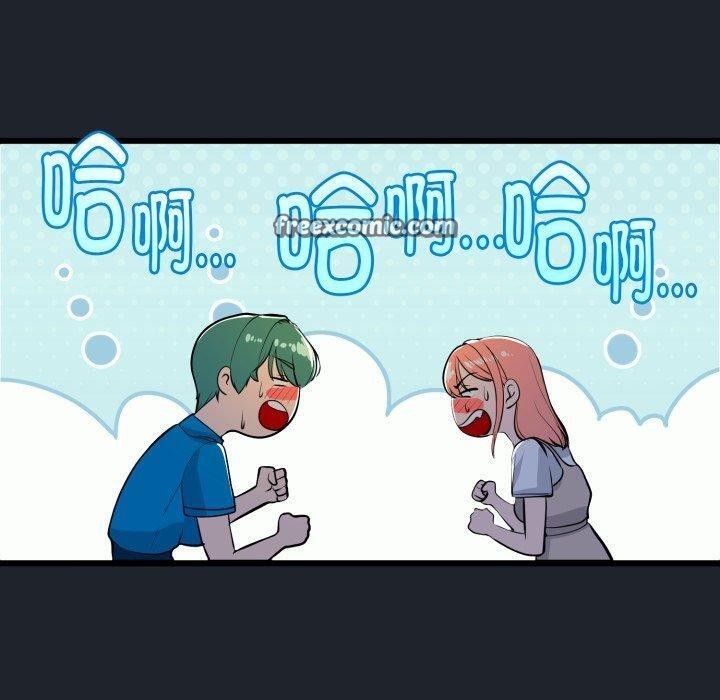 第45話