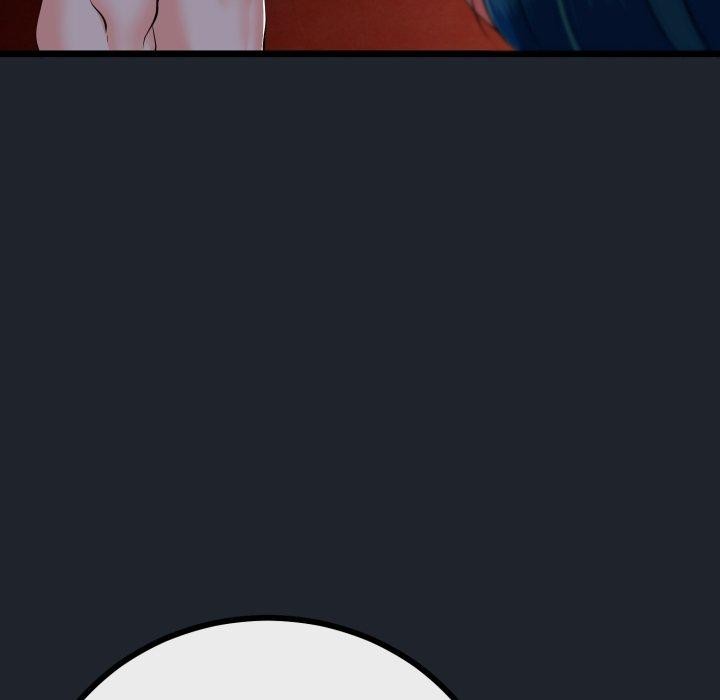 第45話